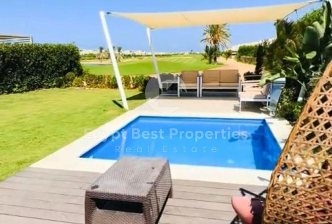 8188482 - Property Image 2