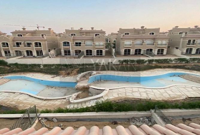 8351003 - الصورة الرئيسية للعقار