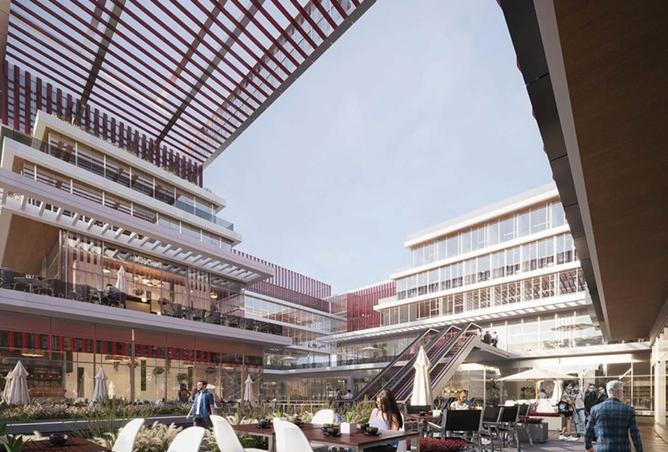 8432078 - صورة العقار 2