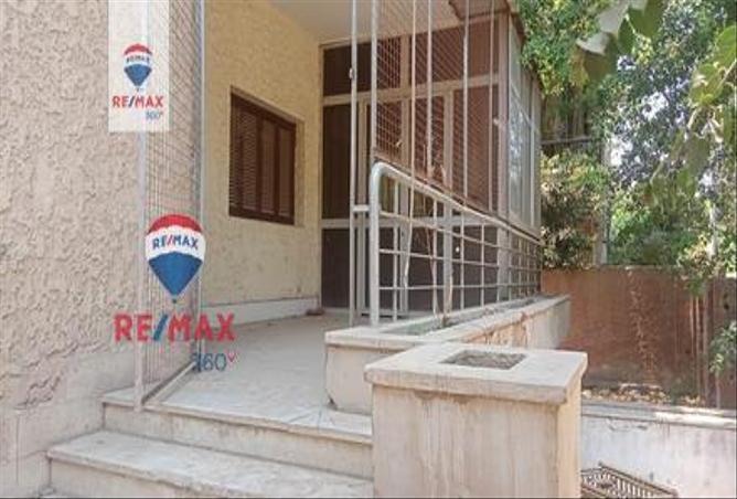 7118642 - الصورة الرئيسية للعقار