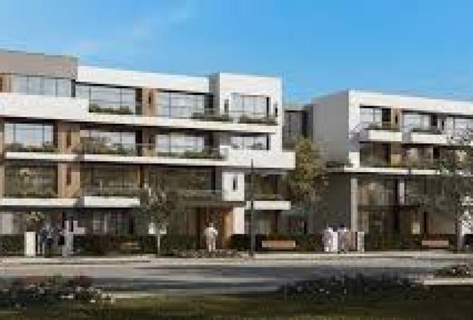 8090228 - Property Image 3