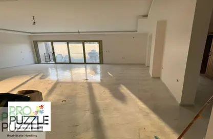 Apartment - 3 Bedrooms - 2 Bathrooms for sale in Capital Gardens   Palm Hills - Mostakbal City Compounds - Mostakbal City - Future City - Cairo