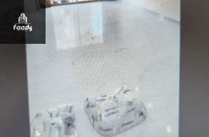 شقة - 3 غرف نوم - 2 حمامات للايجار في التجمع الخامس - مدينة القاهرة الجديدة - القاهرة شقة - 3 غرف نوم - 2 حمامات للايجار في التجمع الخامس - مدينة القاهرة الجديدة - القاهرة