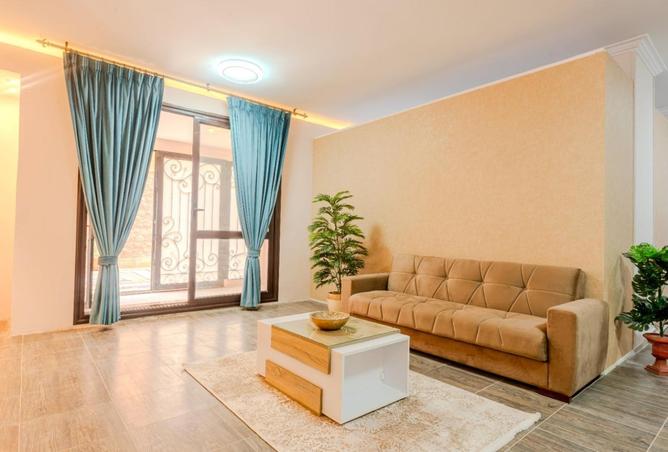 8309232 - صورة العقار 3