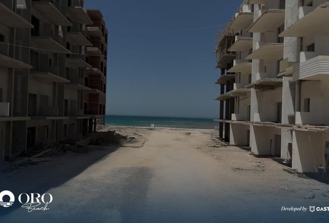 8478662 - صورة العقار 3