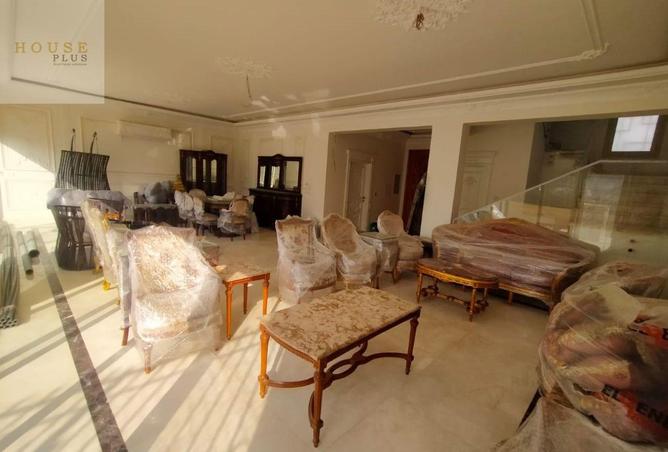 8121647 - Property Main Image