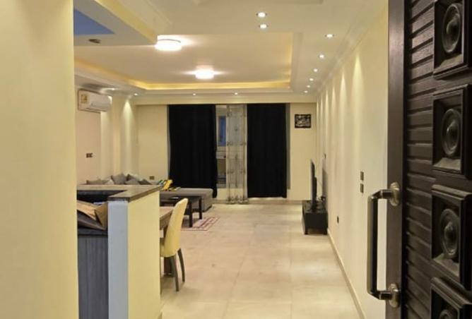 8456937 - صورة العقار 3