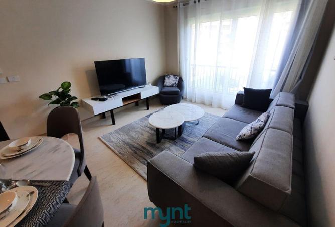 8547910 - Property Image 2