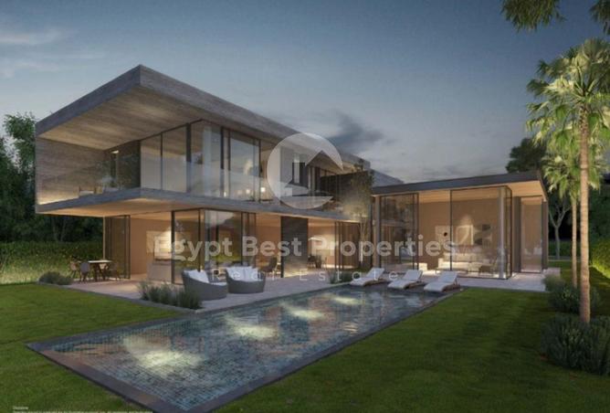 8255281 - الصورة الرئيسية للعقار