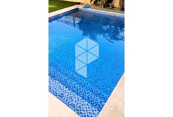 8566686 - صورة العقار 2