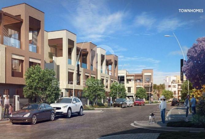 8229267 - Property Main Image