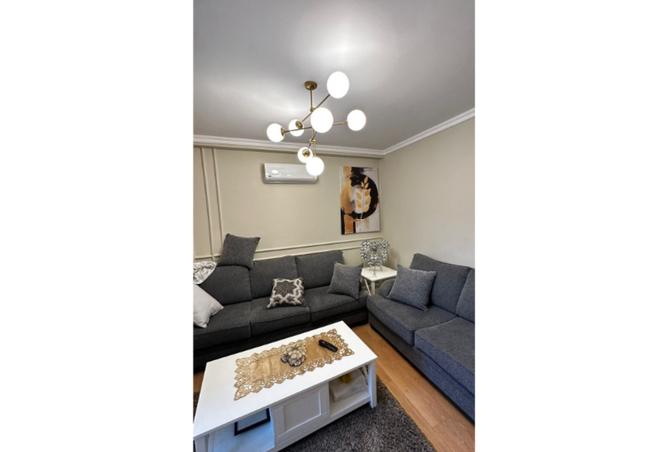7996807 - Property Main Image