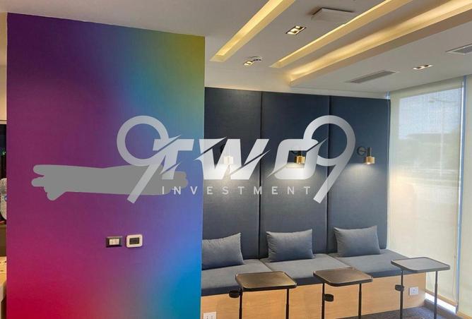 8443670 - صورة العقار 3