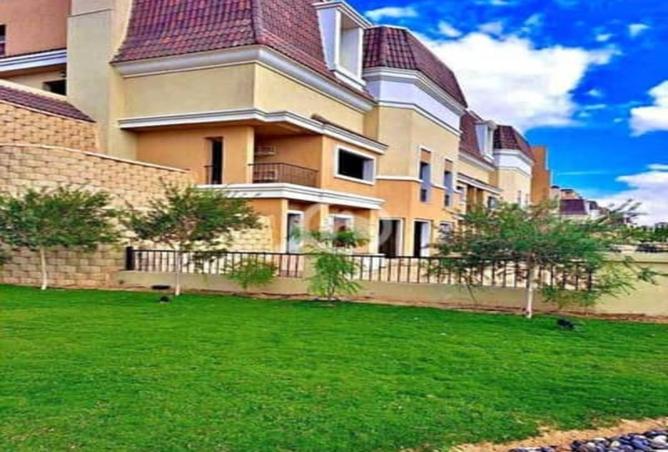 8536220 - Property Image 2