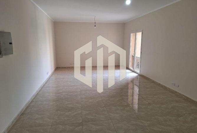 8331902 - Property Main Image