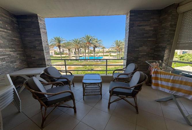 8298831 - صورة العقار 3