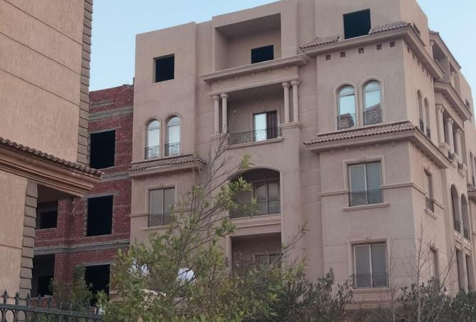 8318714 - صورة العقار 2