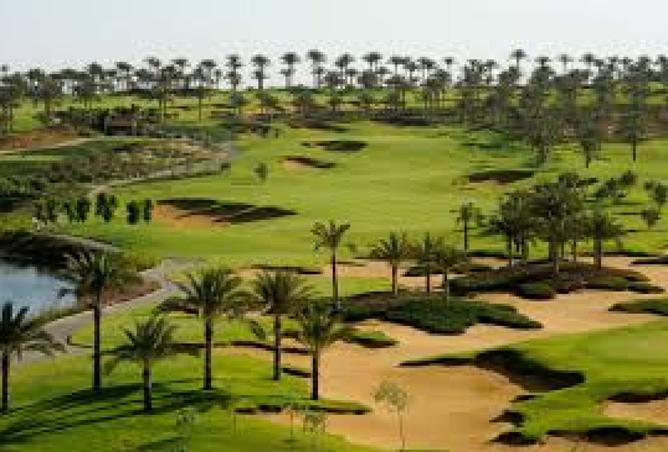 7691250 - صورة العقار 2
