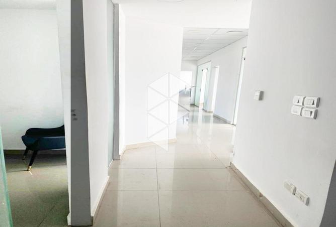 7983295 - Property Image 2