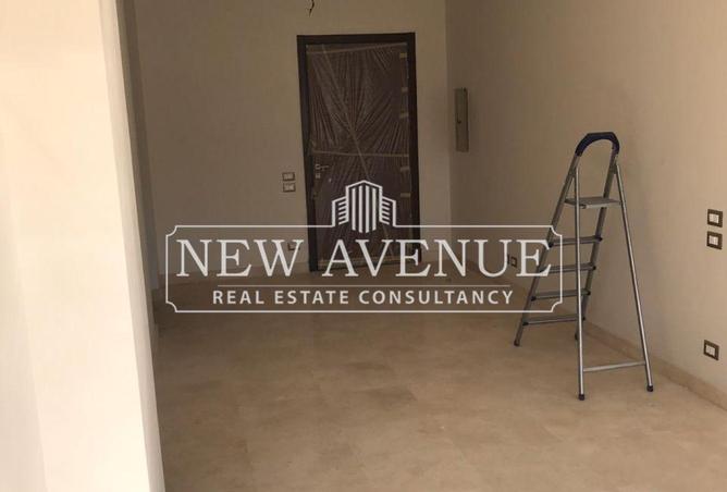 8019928 - Property Image 3