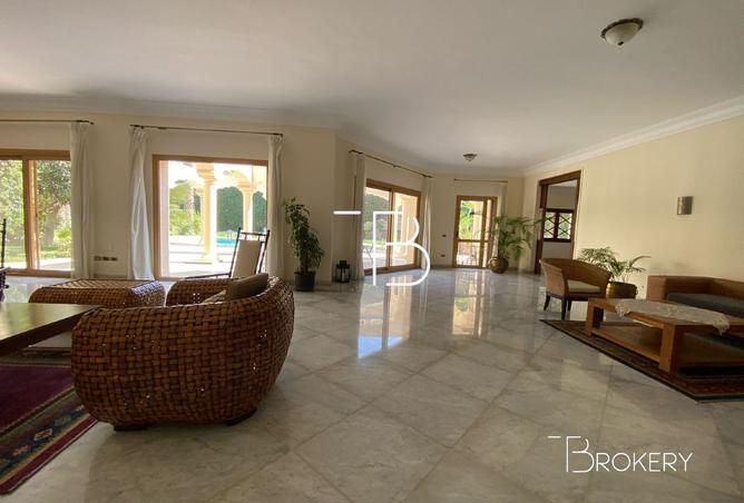 8056712 - Property Image 3