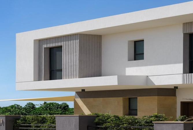 8310751 - صورة العقار 2