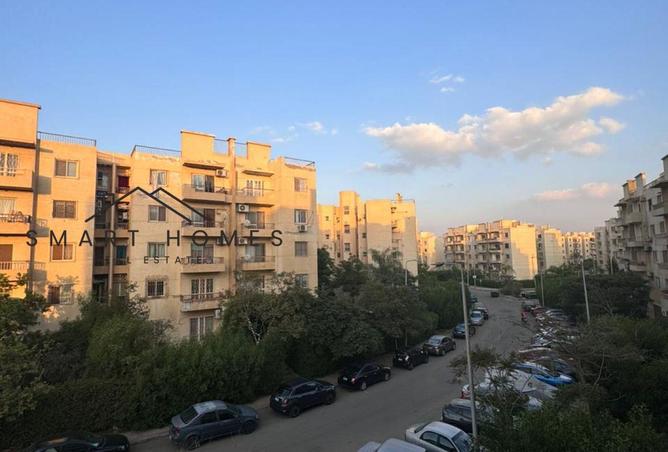 8306024 - الصورة الرئيسية للعقار