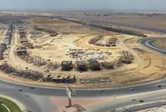 8162525 - Property Image 3