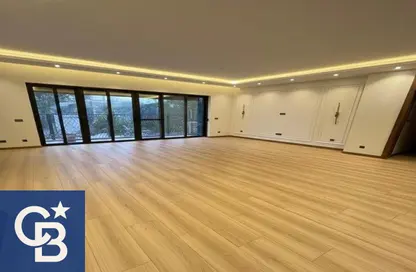 شقة - 3 غرف نوم - 3 حمامات للبيع في فيليت - كمبوندات التجمع الخامس - التجمع الخامس - مدينة القاهرة الجديدة - القاهرة