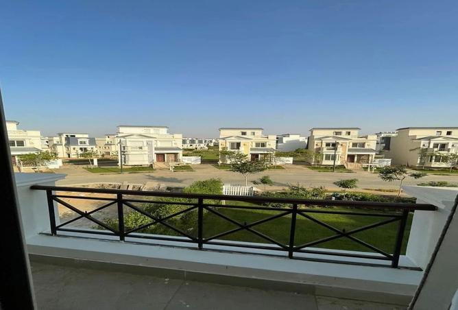 7992369 - Property Image 2