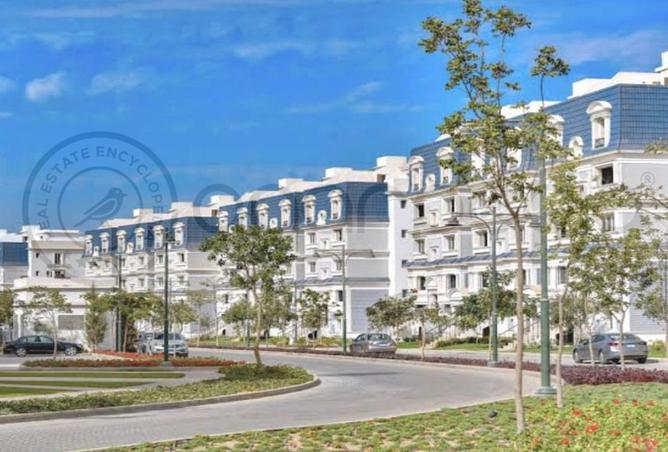 8369018 - Property Image 2