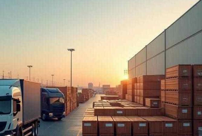 8468781 - Property Image 3