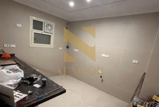 8256058 - صورة العقار 3