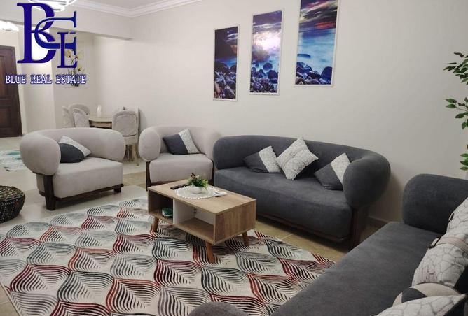 8363658 - صورة العقار 2