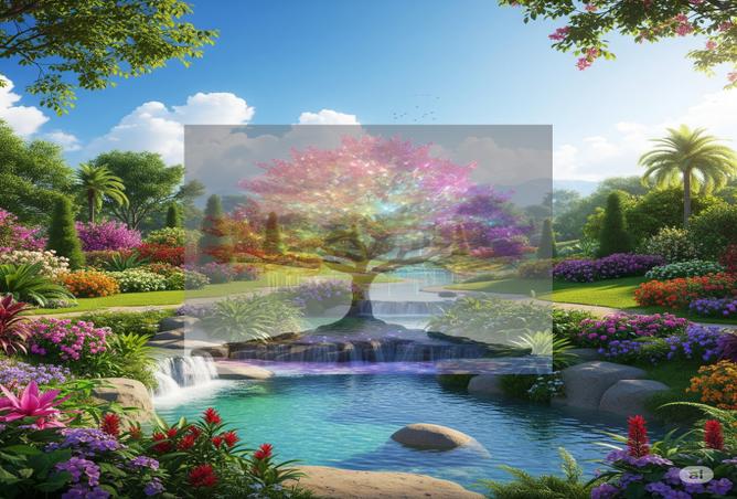 7978939 - الصورة الرئيسية للعقار