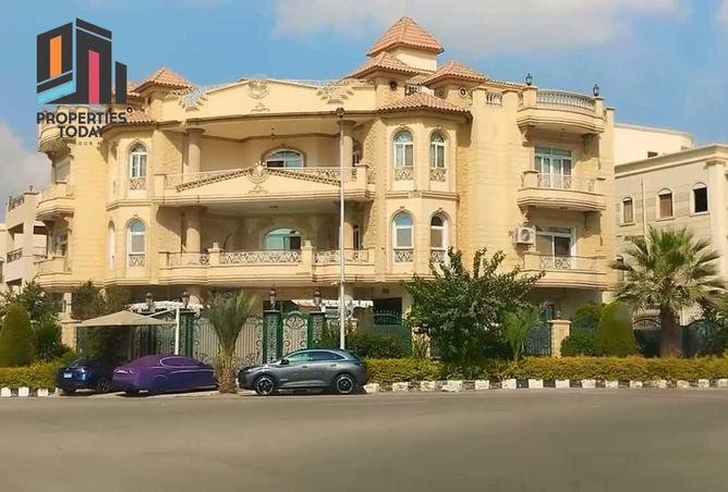 8418322 - Property Image 3