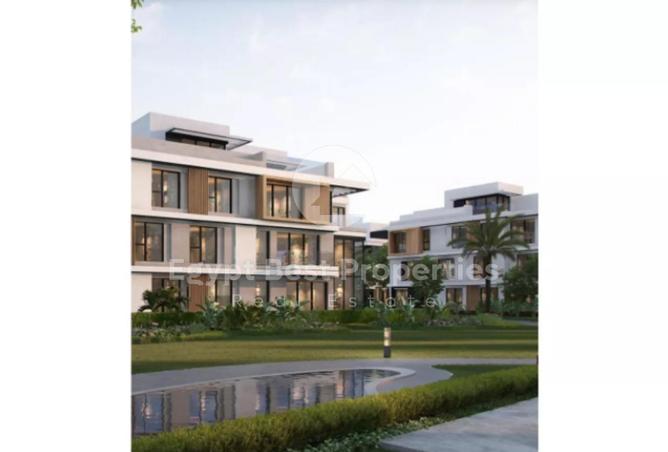 8074726 - Property Image 3