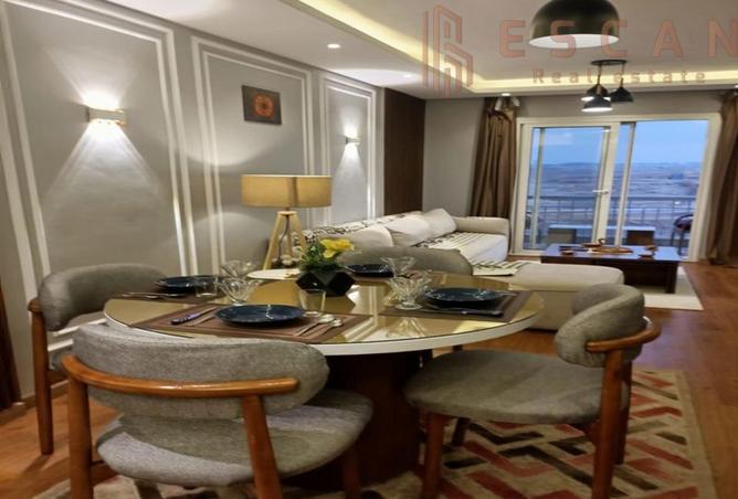 8485279 - الصورة الرئيسية للعقار