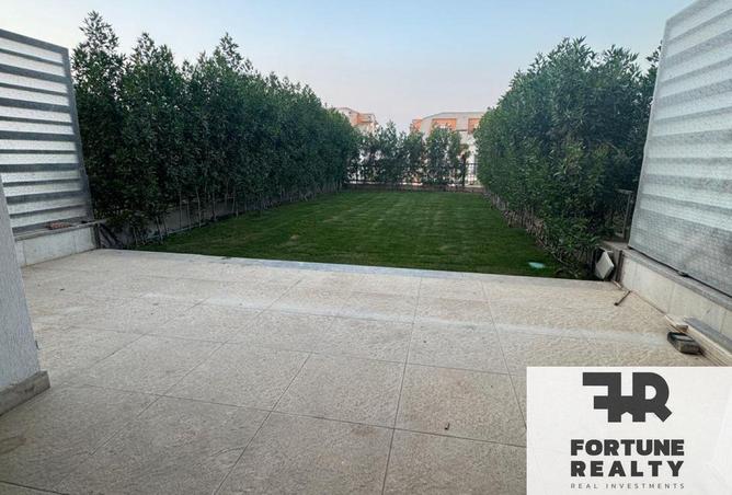 8418868 - Property Image 3