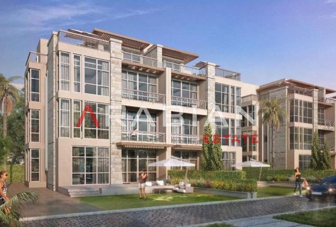 8403733 - صورة العقار 2