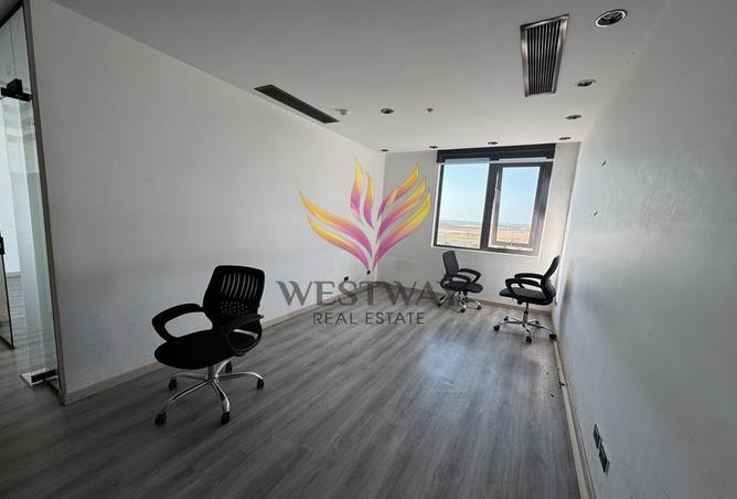7966768 - Property Image 3