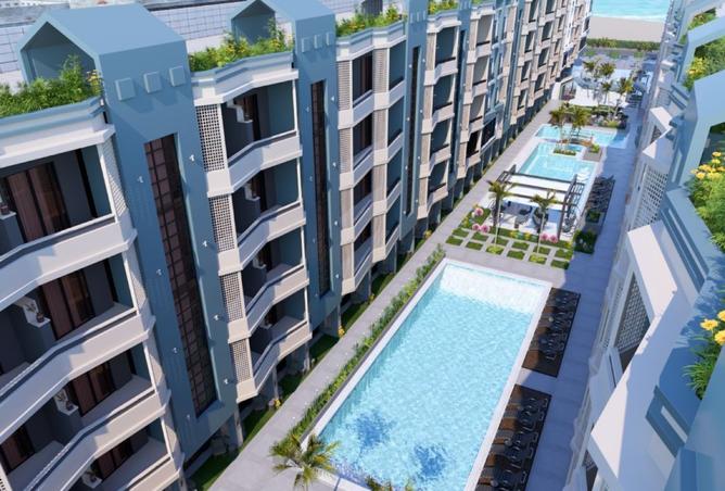 8424638 - Property Main Image