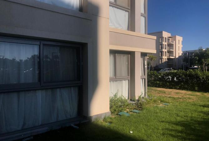 8437945 - Property Image 3