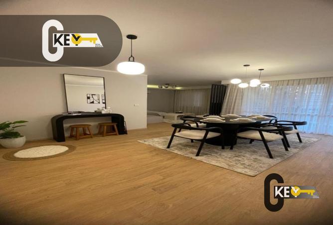 8293131 - Property Main Image