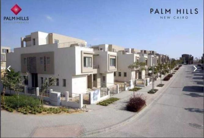 7991020 - Property Main Image