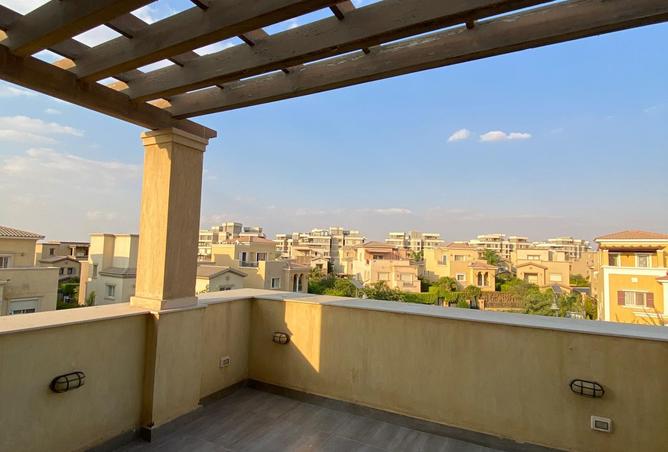 8321267 - صورة العقار 3