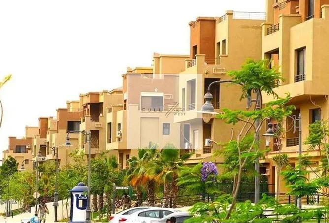 7875757 - Property Image 3