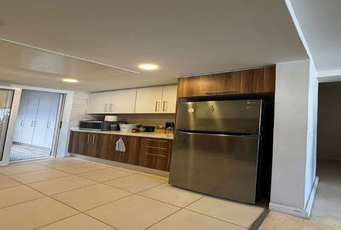 8319268 - صورة العقار 3