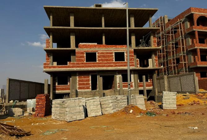 8257676 - Property Image 2