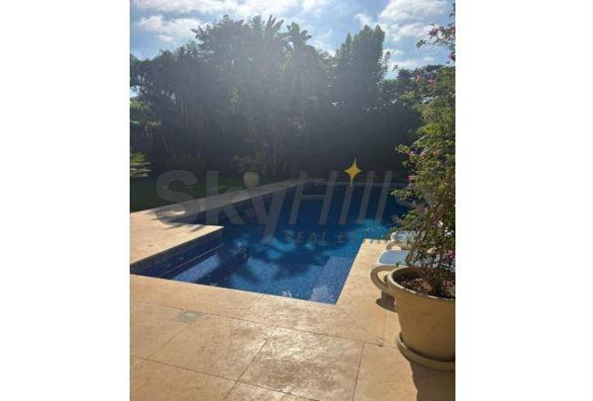 7985323 - Property Image 2